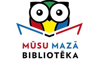 Jauns lasīšanas veicināšanas projekts Daugavpils bibliotēkās Jauns lasīšanas veicināšanas projekts Daugavpils bibliotēkās